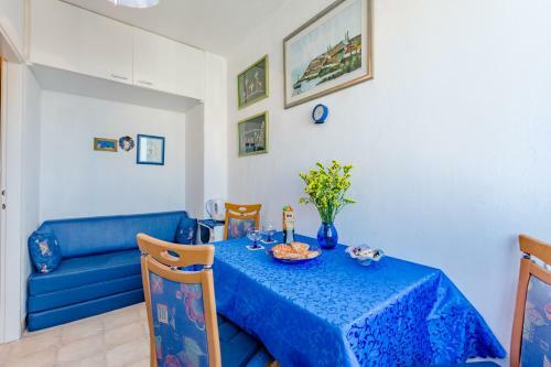 Hostal Studio Apartment Ecija