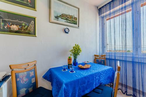 Hostal Studio Apartment Ecija