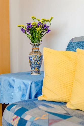 Hostal Studio Apartment Ecija