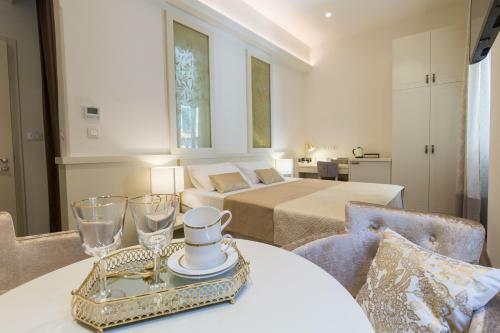 Hostal Riva Palace