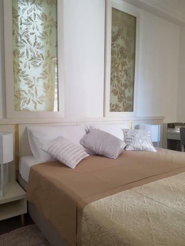 Hostal Riva Palace