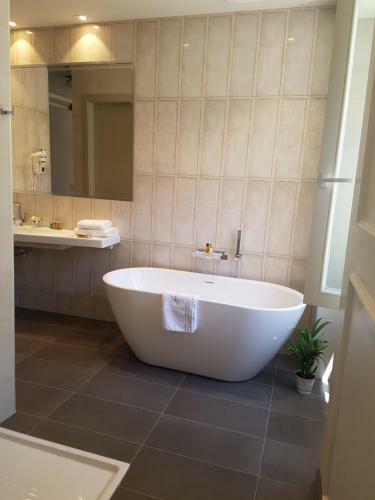 Hostal Riva Palace