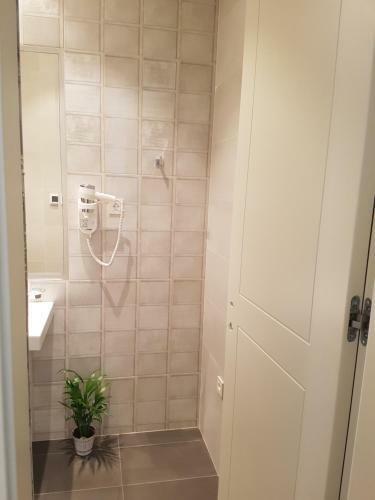 Hostal Riva Palace