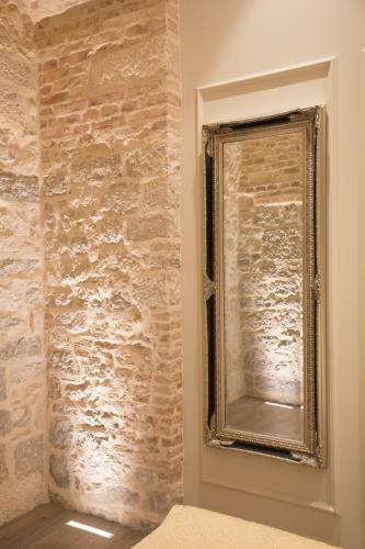 Hostal Riva Palace