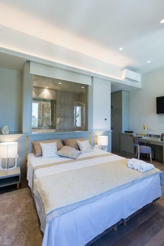 Hostal Riva Palace