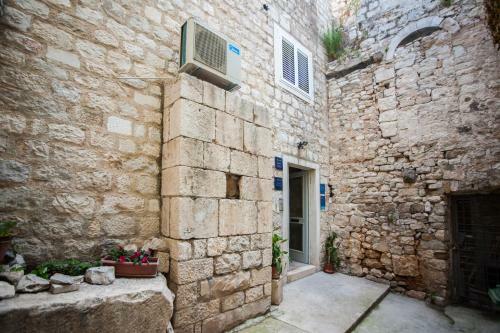 Apartment Dumaneo Art