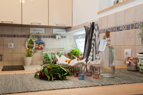 Apartment Dumaneo Art