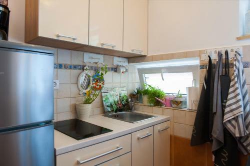 Apartment Dumaneo Art
