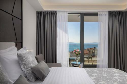 Aparthotel Ellure Luxury Suites