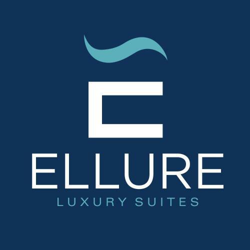 Aparthotel Ellure Luxury Suites