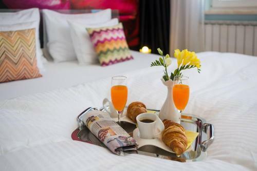 Apartamento Sun Spalato Place