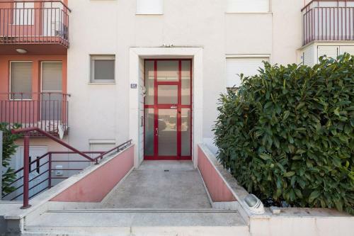 Apartamento Sun Spalato Place