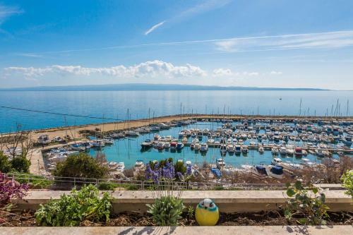 Apartamento Sun Spalato Place
