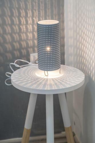 Apartment 3m