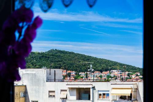 Apartment Dragica - With Parking