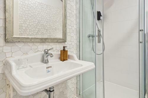 Hotel Historic Plaza Varos Split