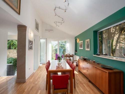 Hostal Luxury Suite Jasmin