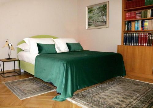 Hostal Luxury Suite Jasmin