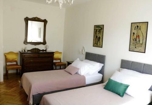 Hostal Luxury Suite Jasmin