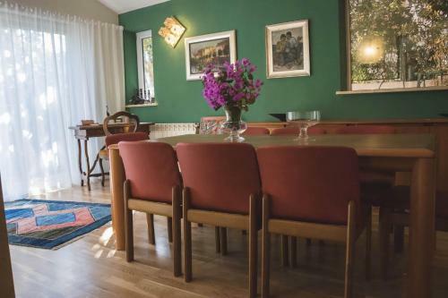 Hostal Luxury Suite Jasmin