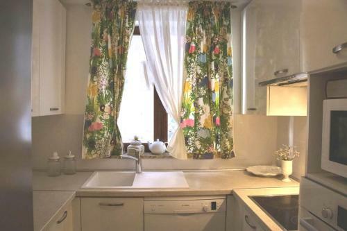 Hostal Luxury Suite Jasmin