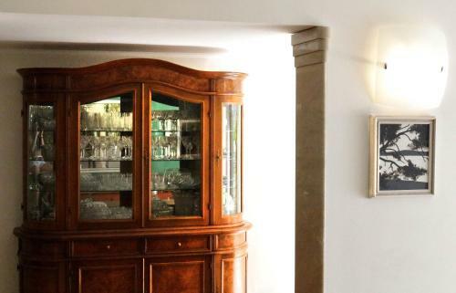 Hostal Luxury Suite Jasmin