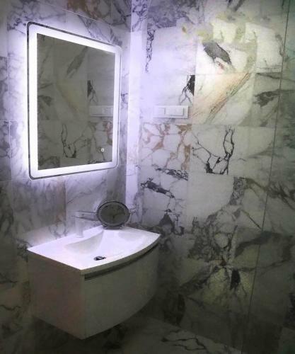 Hostal Luxury Suite Jasmin
