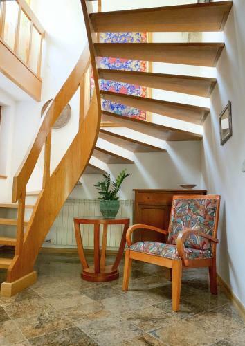Hostal Luxury Suite Jasmin