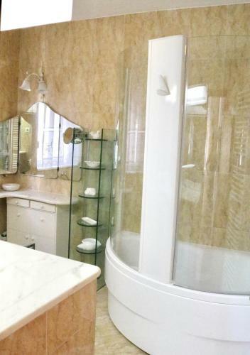 Hostal Luxury Suite Jasmin