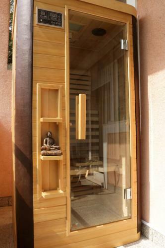 Hostal Luxury Suite Jasmin