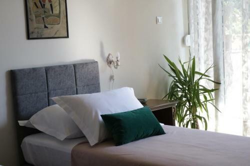 Hostal Luxury Suite Jasmin