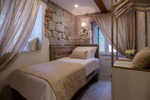 Bed & Breakfast Heritage Jupiter Rooms ****