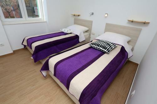 Hostal Lct Cozy City Rooms