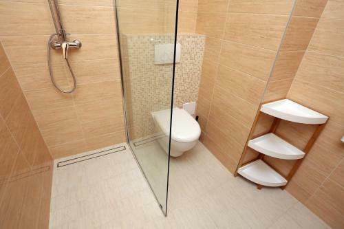 Hostal Lct Cozy City Rooms