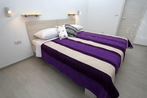 Hostal Lct Cozy City Rooms