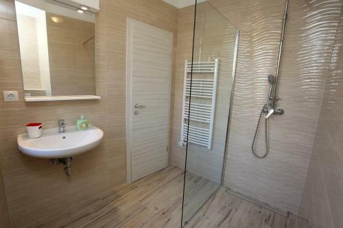 Hostal Lct Cozy City Rooms