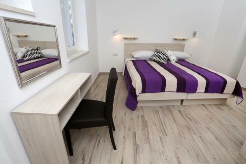 Hostal Lct Cozy City Rooms
