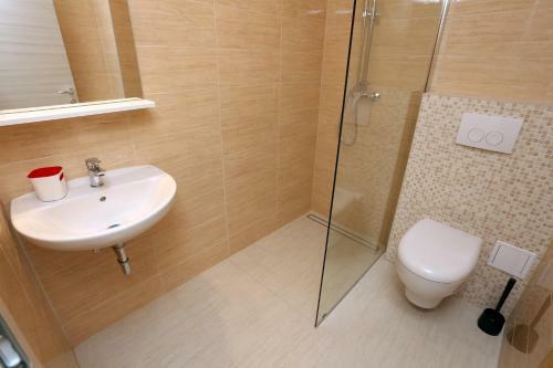 Hostal Lct Cozy City Rooms