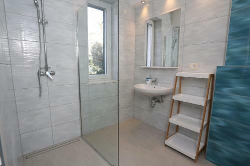 Hostal Lct Cozy City Rooms