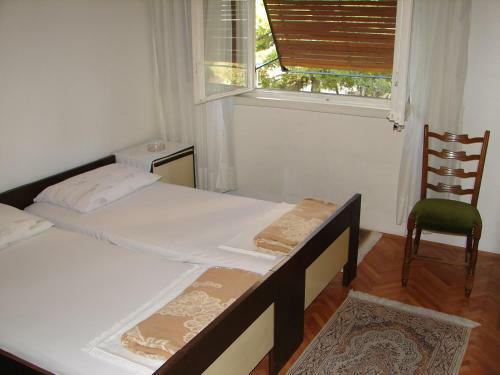 Hostal Rooms Nikola - 2 Rooms