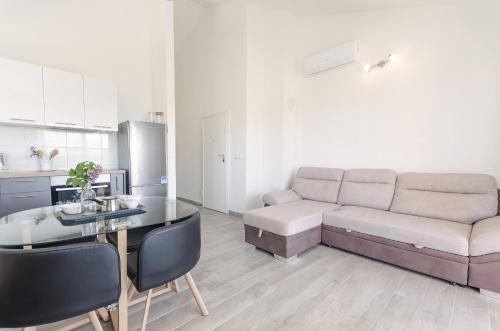 Apartments Endless Summer
