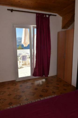 Apartment Ivo- 30m From The Beach