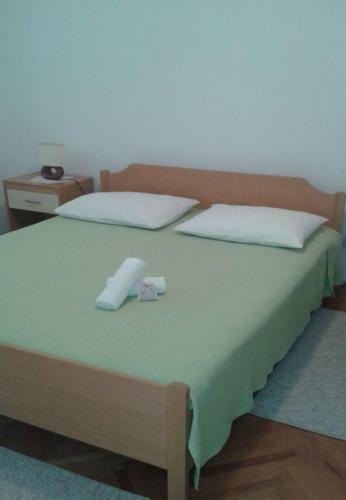 Apartment Ante - 10 M From Sea