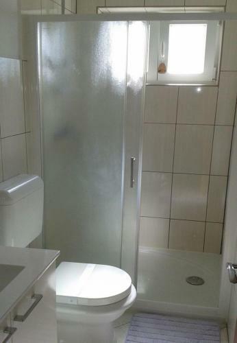 Apartment Ante - 10 M From Sea