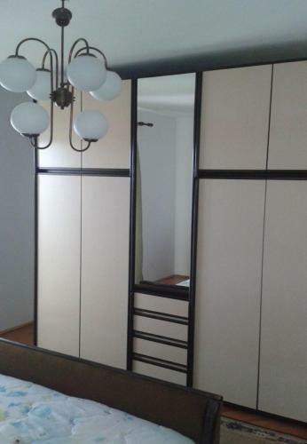 Apartment Ante - 10 M From Sea