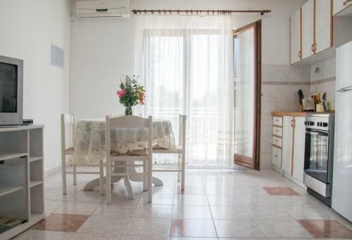 Apartamento Holiday Home 193387