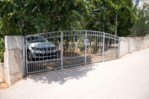 Apartamento Holiday Home 193387