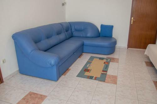Apartamento Holiday Home 193387