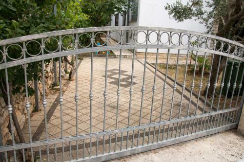Apartamento Holiday Home 193387