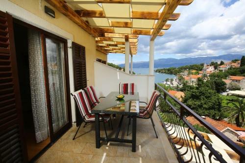 Apartments Neda - Perfect Location